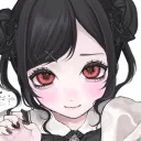 0hua