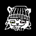 the_emerald_star