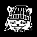 the_emerald_star