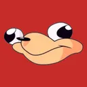 gmkairo