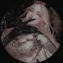 tyrant_u
