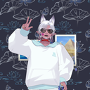 グレン