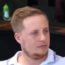 xormactv