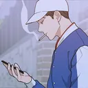 se.kkai