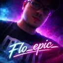 flo_epic