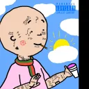 cartman4694