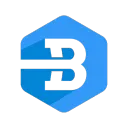brutalstudioss