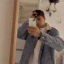 thewhiteguy