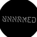 unnamed.mic7156