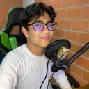 orosilpro