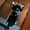 lexinyan123