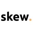 skew_fr
