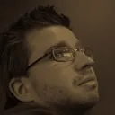 lredjl