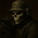 xxsaltychaosxx