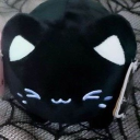 avatar Clown The Art