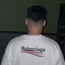 Avatar de Stuka