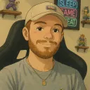 cdudutv
