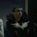 ekaatn