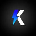 killermastertv