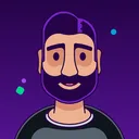 sensahil