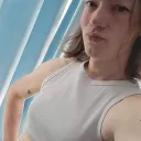 clairecyberbear