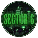 sector6