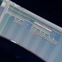 officialglitch