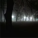 outkastxo