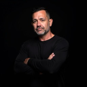 avatar WadeKonowalchuk