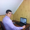 rus4help