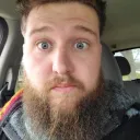 girthy_hippie420