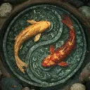 narceptic avatar