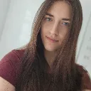riotisavibe