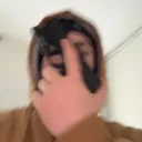dagoat0_