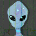th3ch0sen0ne007