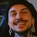 nothumantv
