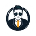 Awatar użytkownika cinekpsk na Discord6500 na Discordzie