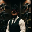 mrk9tv