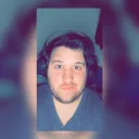 autistischerandy