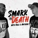 smarktodeathpodcast5212
