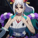 avatar ✦𝚊𝚋𝚢𝚕𝚘𝚟𝚎✦