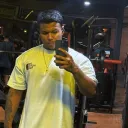 vitorsantossx