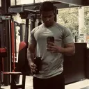 vitorsantossx