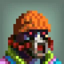 pr0metheus_0