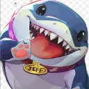 fingerlickinjeff