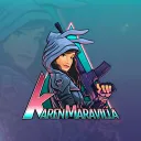 karenmaravilla