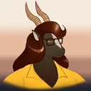 hellenisticgoat