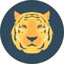 queen_tora