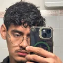 teonsqueponer