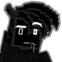 h4ppip33p